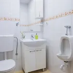 In Gornje Sitno