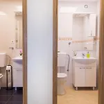 In Gornje Sitno